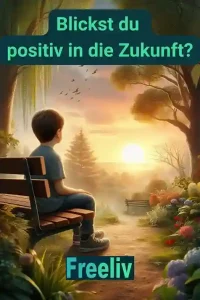 zukunftsangst-sprueche-aengste-vor-der-zukunft