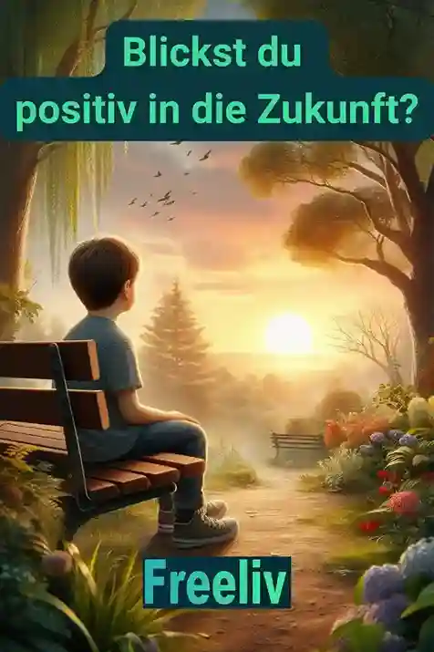 zukunftsangst-sprueche-aengste-vor-der-zukunft