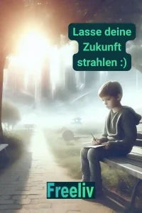 zukunftsangst-sprueche-weisheiten-inspirationen