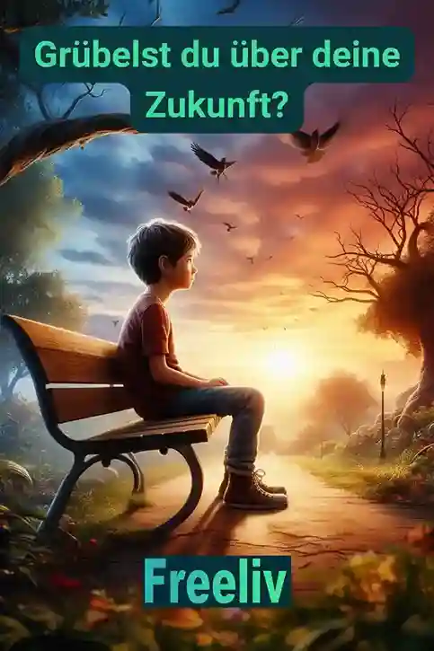 zukunftsangst-sprueche-zitate-weisheiten-inspirationen-gruebeln-spruch