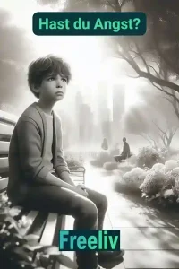 zukunftsangst-sprueche-zitate-weisheiten-kurze-zitate