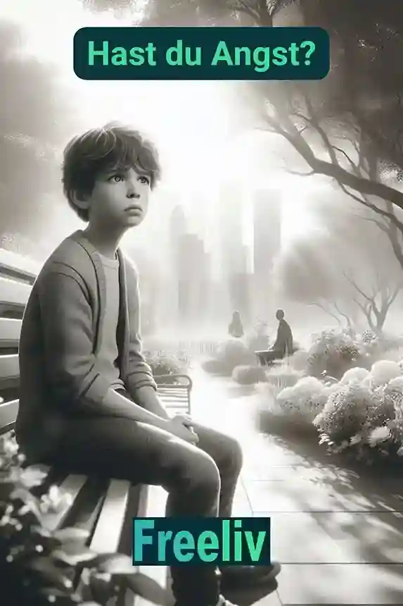 zukunftsangst-sprueche-zitate-weisheiten-kurze-zitate