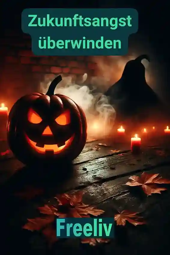 zukunftsangst-ueberwinden-halloween-aengste-vor-der-zukunft