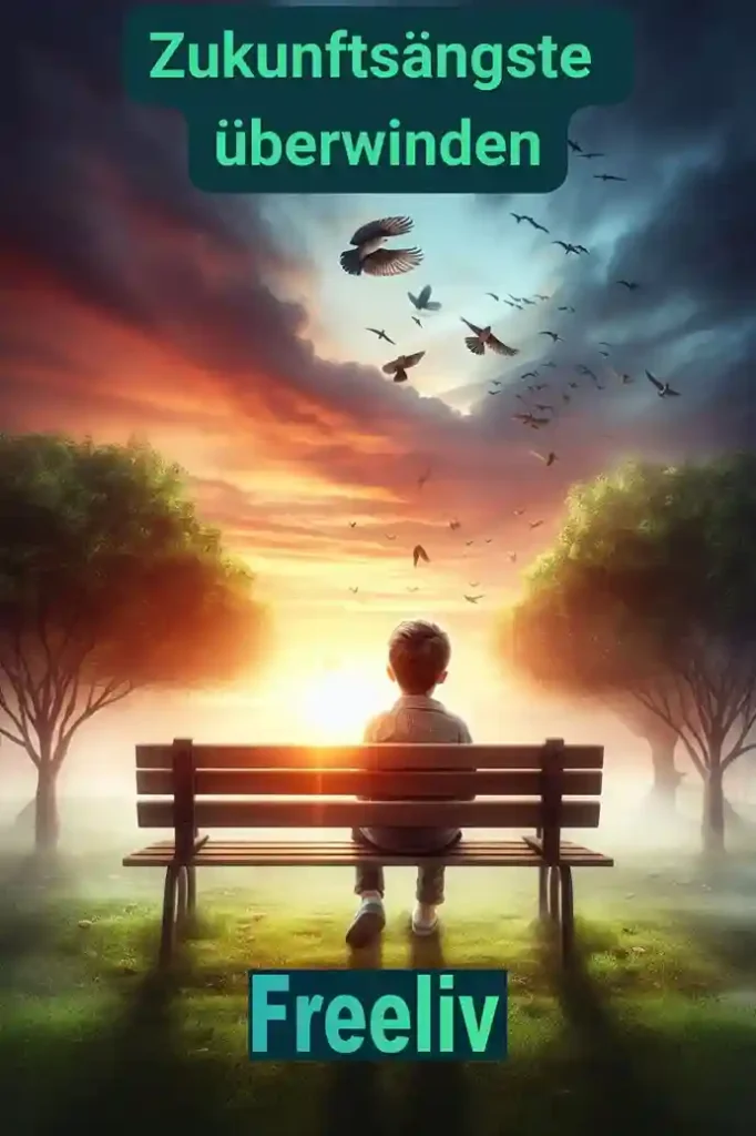 zukunftseangste-ueberwinden-was-tun-