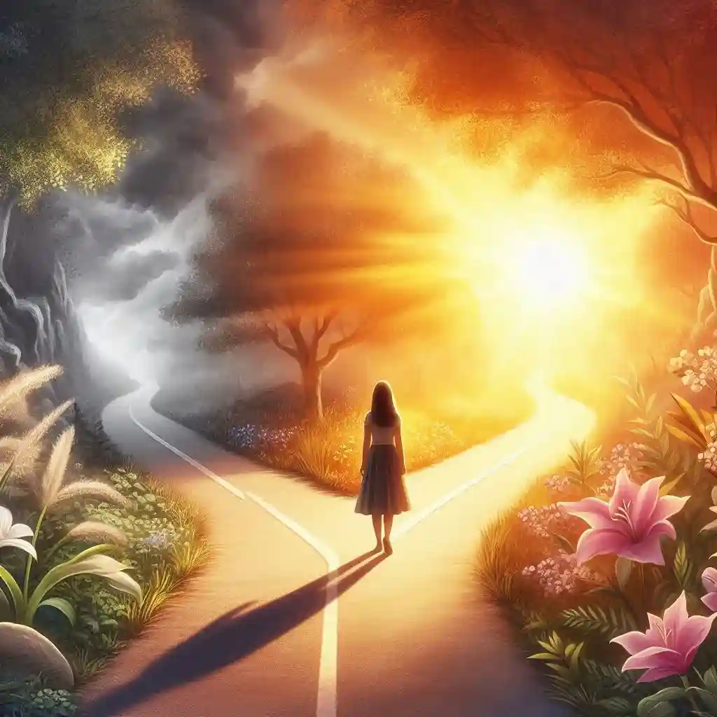 alles-hinschmeißen-mut-fuer-den-neubeginn