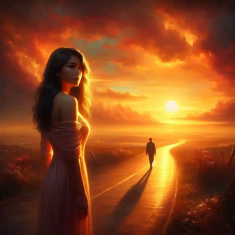 alles-hinschmeißen-neu-anfangen-zitat-weisheit