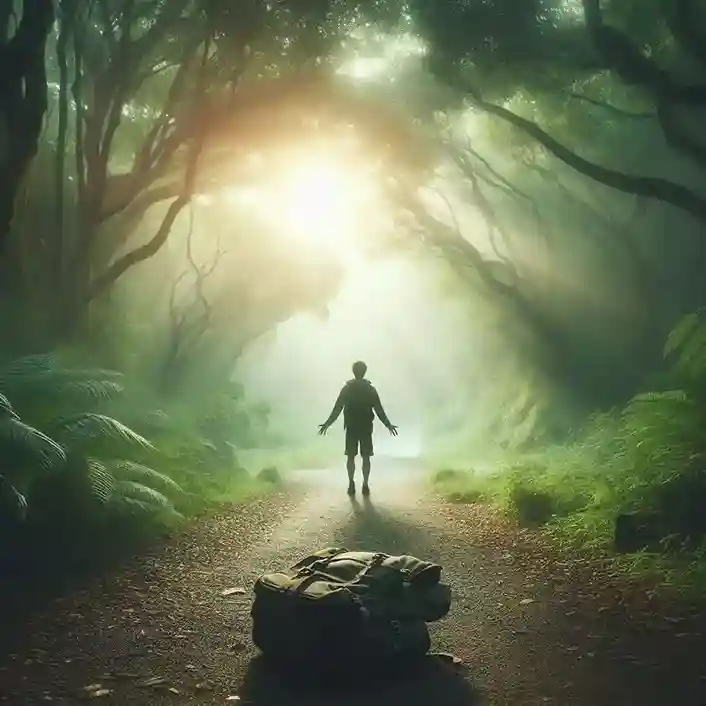 alles-los-lassen-mutig-sein