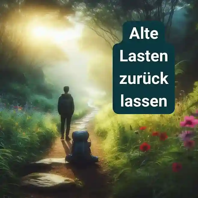 alte-lasten-zurueck-lassen-spruch-zitat