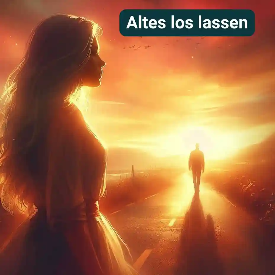 altes-los-lassen-mut-fuer-den-neubeginn