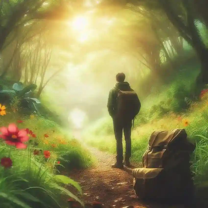 loslassen-vergangenheit-leben-neu-beginnen