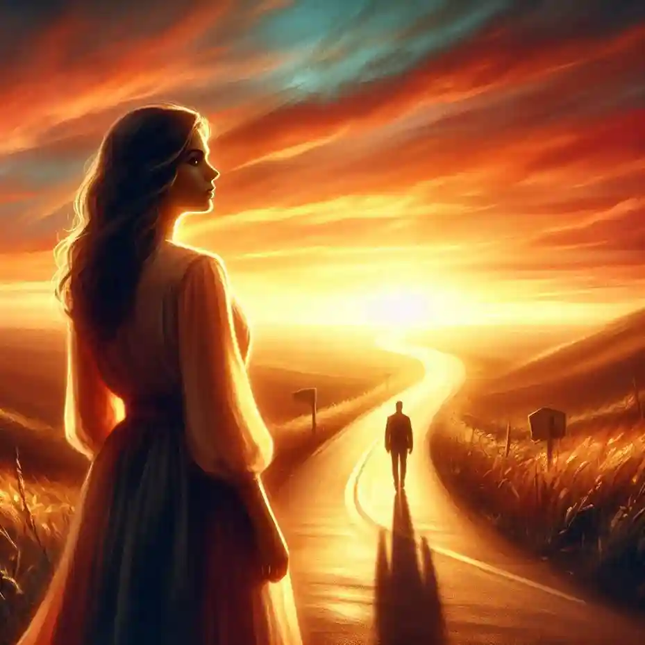 mit-der-vergangenheit-abschließen-neuanfang