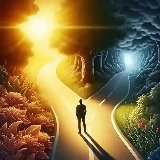 neuanfang-neue-wege-gehen