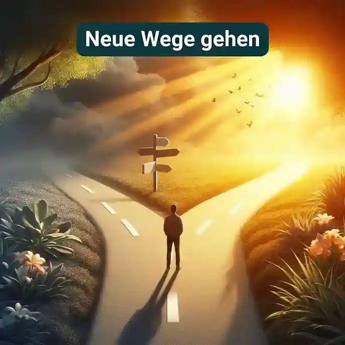 neue-wege-gehen-neuanfang