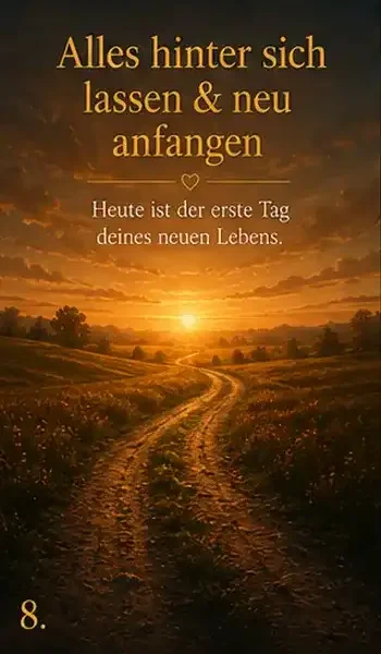 Alles-hinter-sich-lassen-&neu-anfangen-zitat-neuanfang