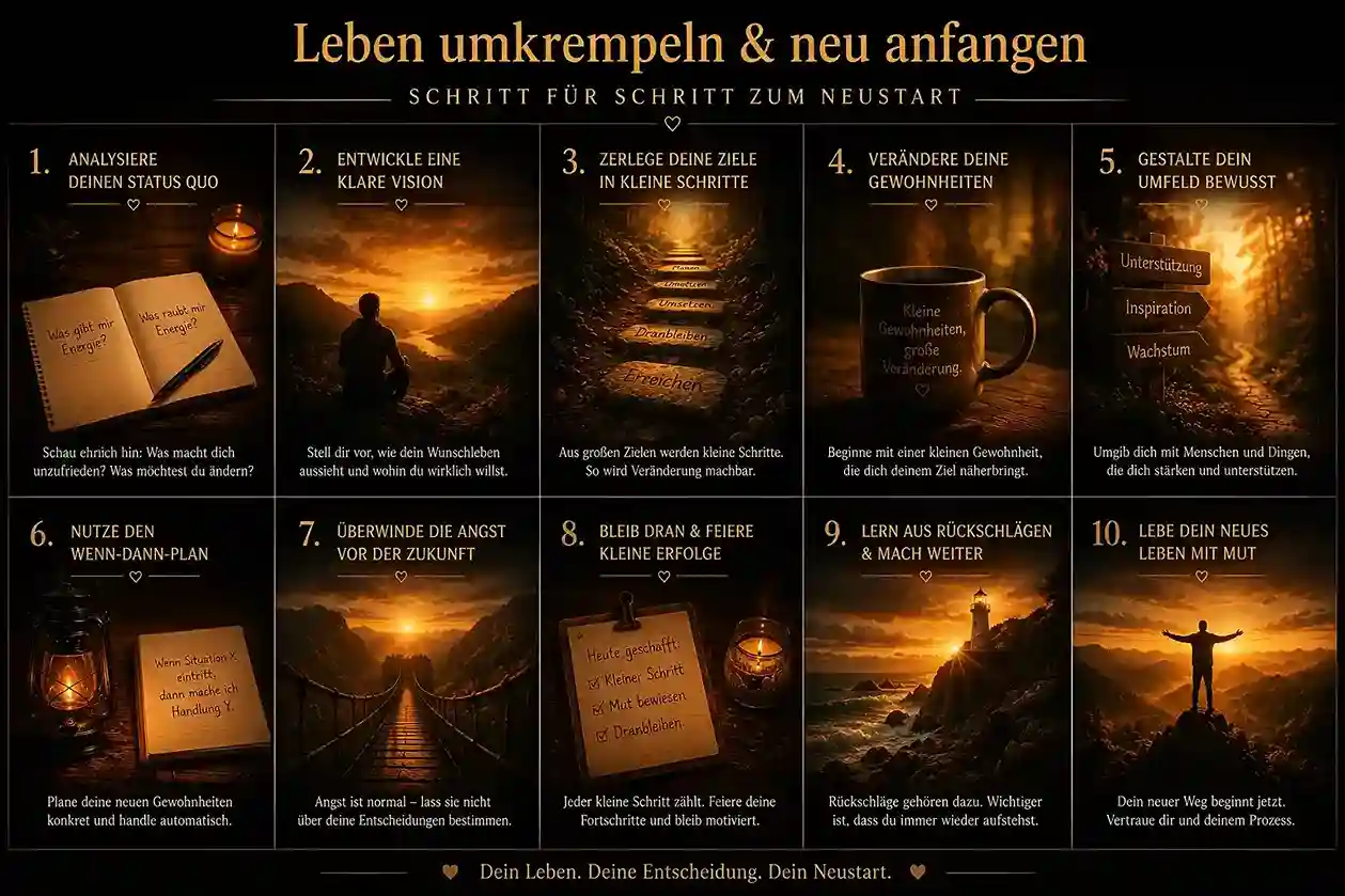 Leben-umkrempeln&neu-anfangen-wie-beginne-ich-mein-leben-zu-aendern