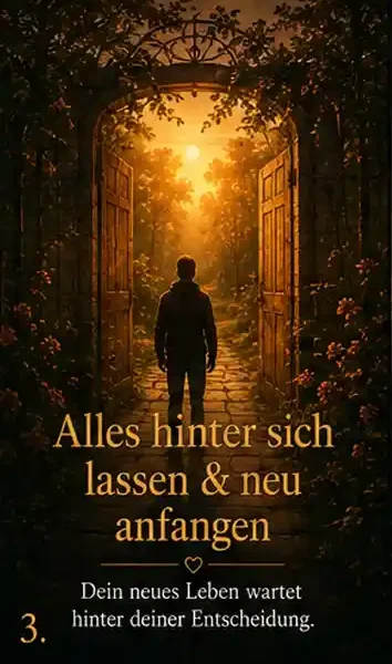 alles-hinter-sich-lassen&neu-anfangen-neuanfang-neues-leben-sprueche