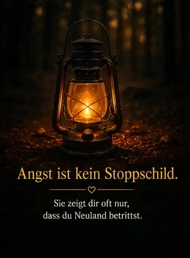 angst-sprueche-komfortzone-verlassen-nicht-stehen-bleiben