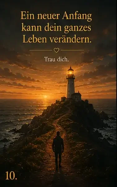 ein-neuer-anfang-kann-ein-ganzes-leben-veraendern-neuanfang-spruch