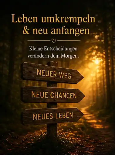 der-beste-zeitpunkt-ist-heute-nicht-morgen-sondern-jetzt-spruch