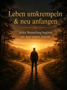 leben-umkrempeln&neu-anfangen-so-gehts