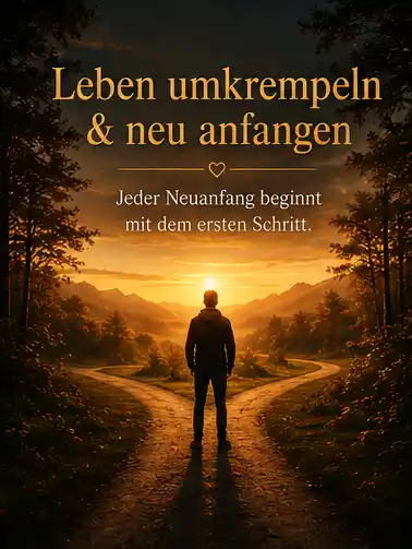 leben-umkrempeln&neu-anfangen-so-gehts