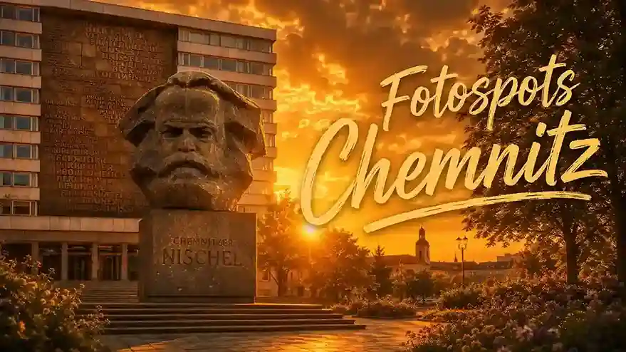 Fotospots-chemnitz-Nischel