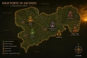 Kraftort-Karte-sachsen-kraftplaetze-deutschland