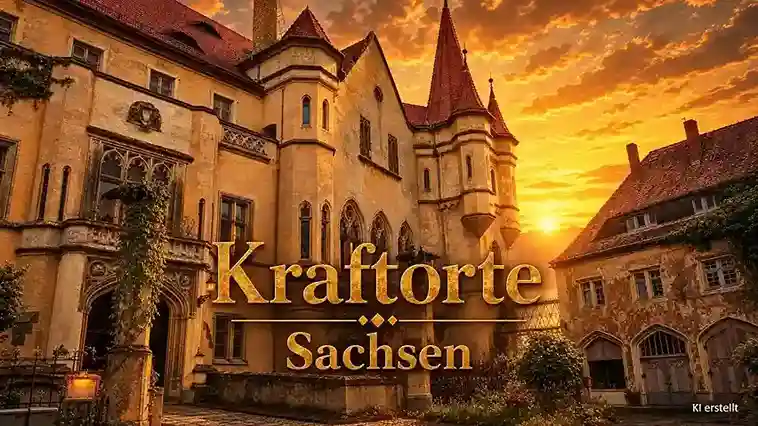 Kraftorte-sachsen-mystische-orte