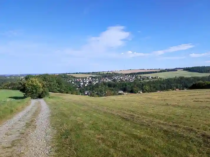Pfarrhuebel-chemnitz