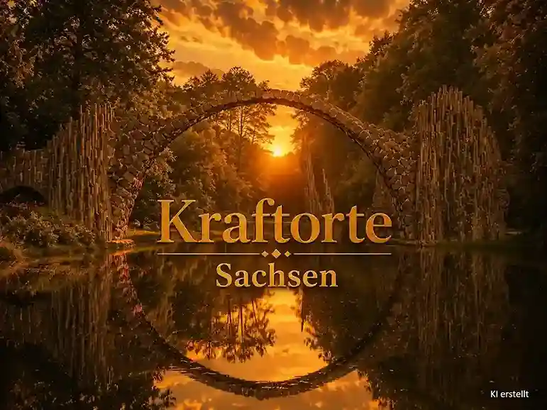Rakotzbruecke-kraftorte-sachsen-teufelsbruecke-kromlau