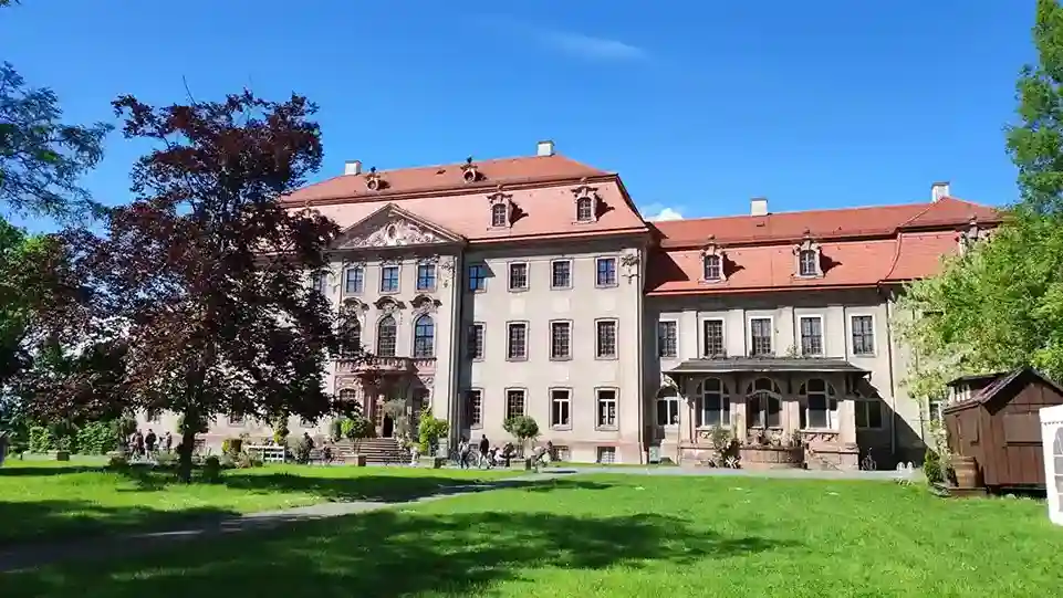 Schloss-brandis-leipzig-kraftorte-sachsen