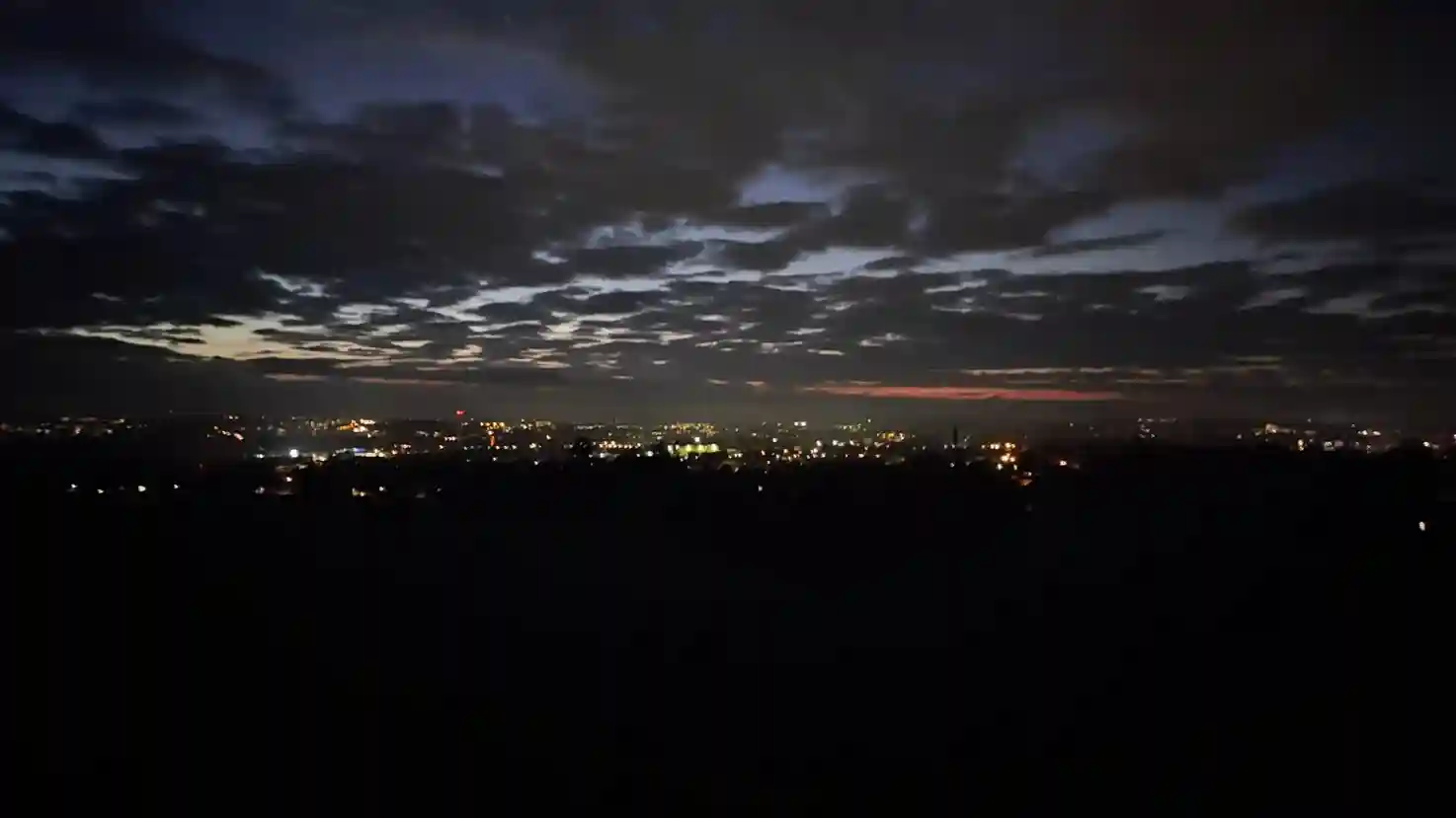 Sunset-Hill-chemnitz-reichenhain-bei-nacht