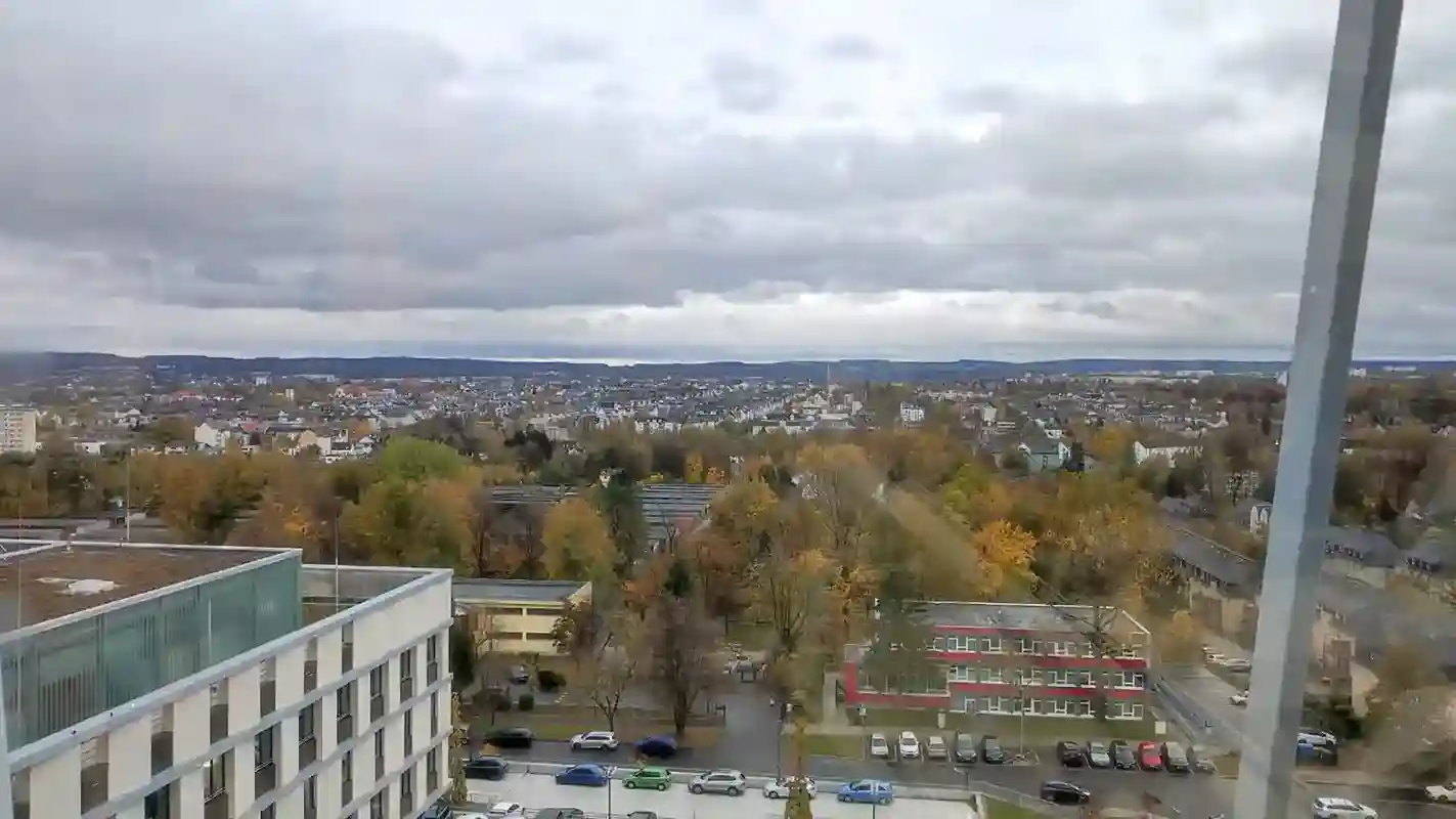 aussicht-flemming-krankenhaus