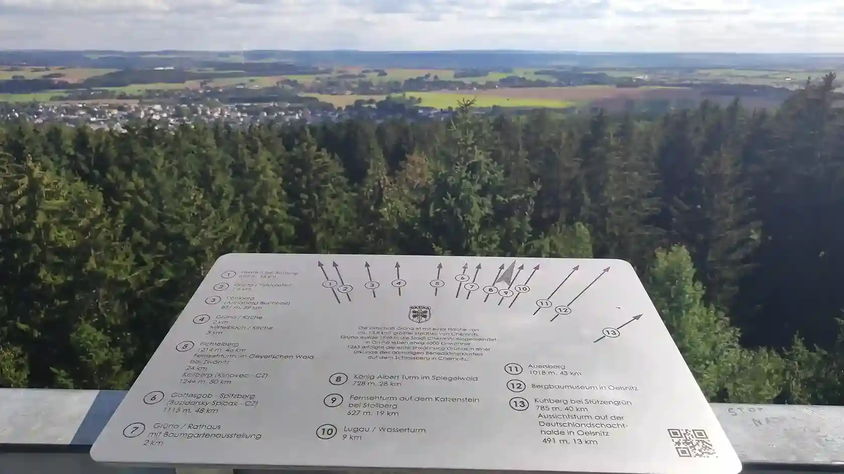 aussicht-totenstein-aussichtsplattform-chemnitz