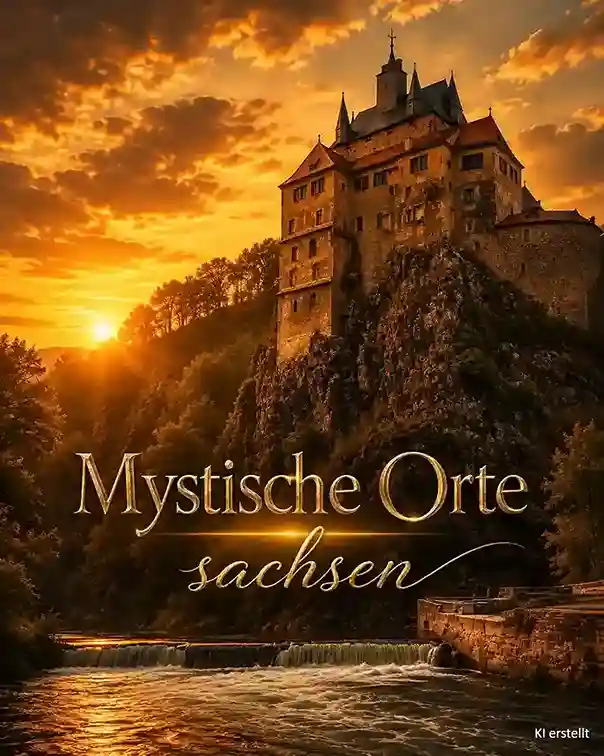 burg-kriebstein-mystische-orte-sachsen-fotos-talsperre