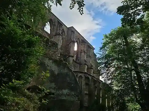 burg-oybin-kraftorte-sachsen