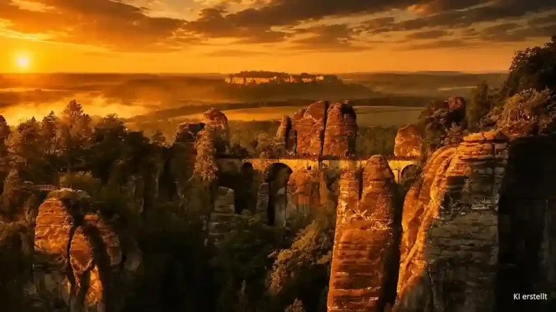 elbsandsteingebirge-bastei-bruecke-kraftorte-sachsen