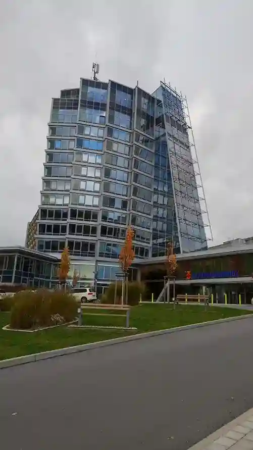 flemming-krankenhaus-chemnitz