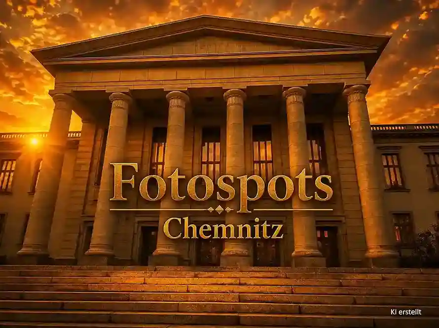 fotospots-chemnitz-fotospots-sachsen-fotolocation