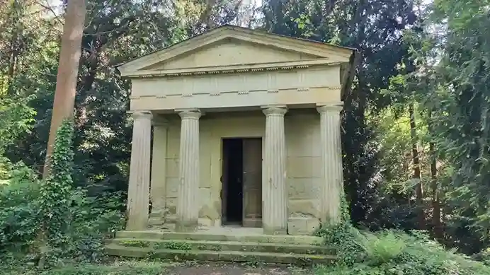 schlosspark-brandis-kraftorte-sachsen