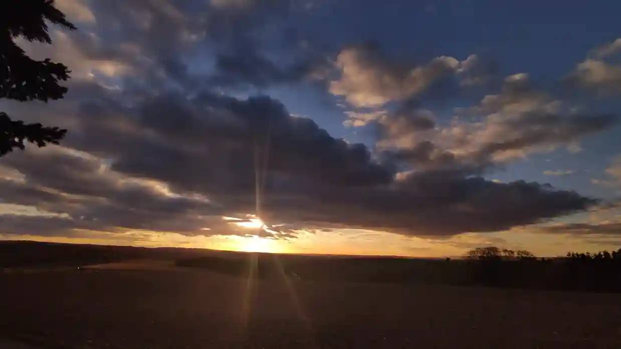 schoene-aussicht-chemnitz-bei-sonnenuntergang