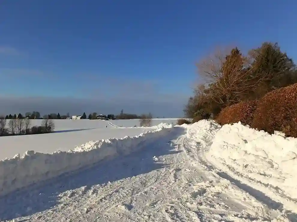 schoene-aussicht-im-winter