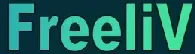 Firmenlogo-Freeliv-selbstbestimmt-leben